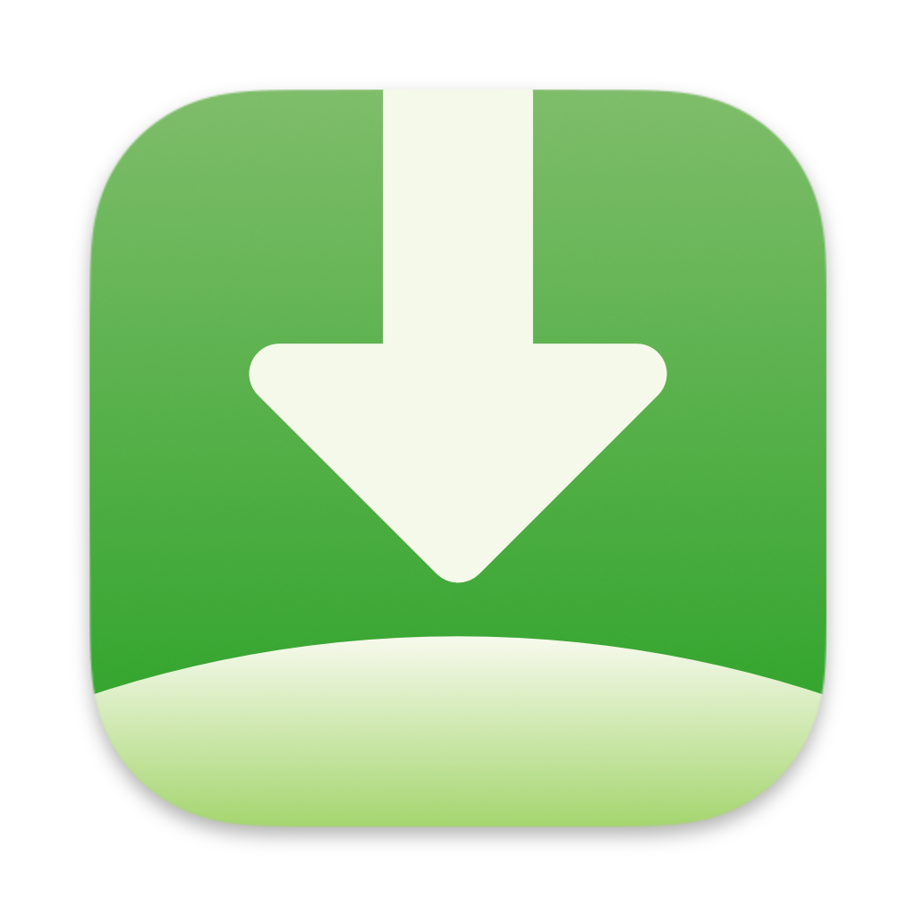 APK Installer Screenshot